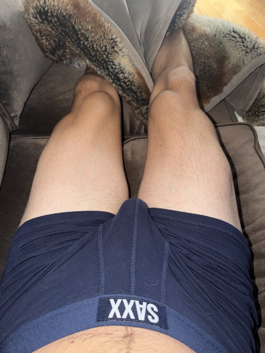 cashmasterCAD's tweet photo. 🚨⚠️📢 RT GAME ALERT ⚠️📢🚨

My boy has that familiar itch, and needs to give in. Let's help him

2$🗨/2$♻️/2$❤️ 
2 comments 
30 mins ⏲️

Time to increase 💰 https://t.co/ocAhHgW2Rd