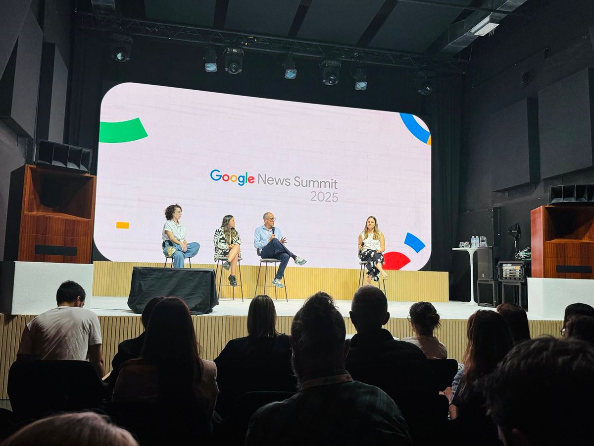 DavidGómezFernandini tweet media