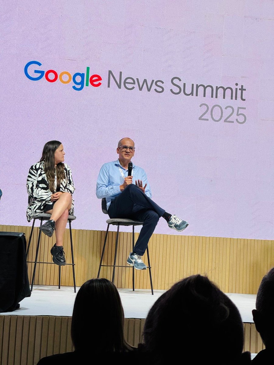 DavidGómezFernandini tweet media