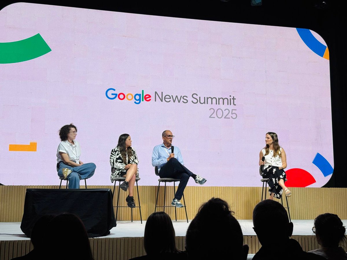 DavidGómezFernandini tweet media