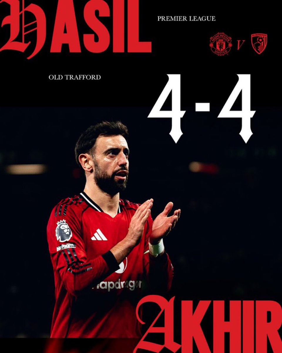 United Focus Indonesia tweet media