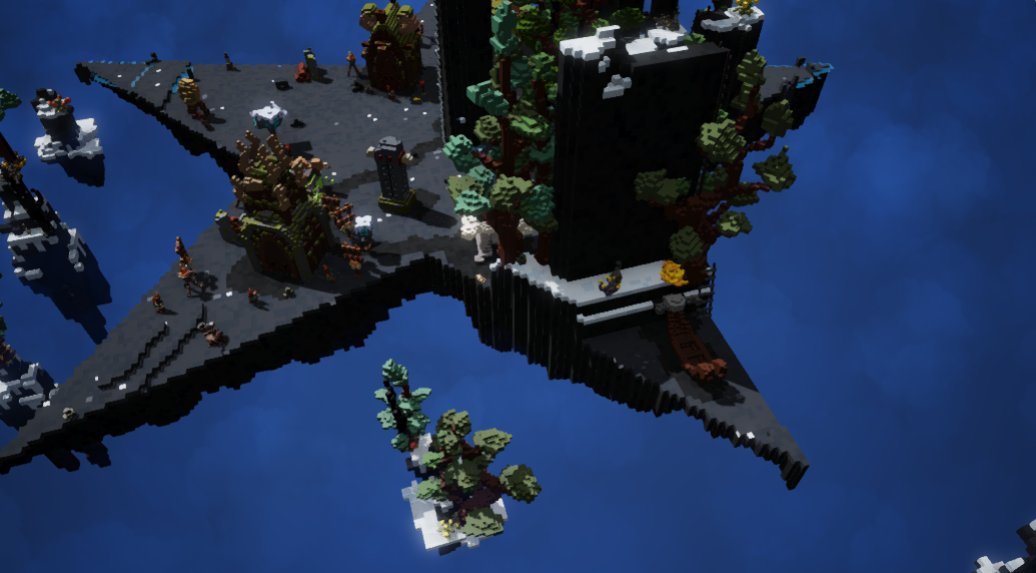 Degenius.eth tweet media