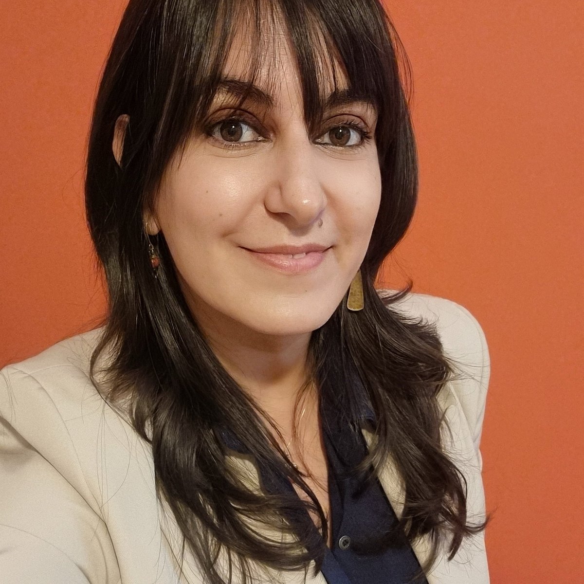 Myriam Giacalone tweet media