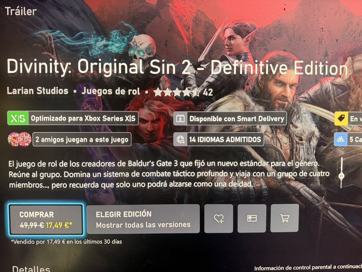 Mis Aventuras LudiKas tweet media