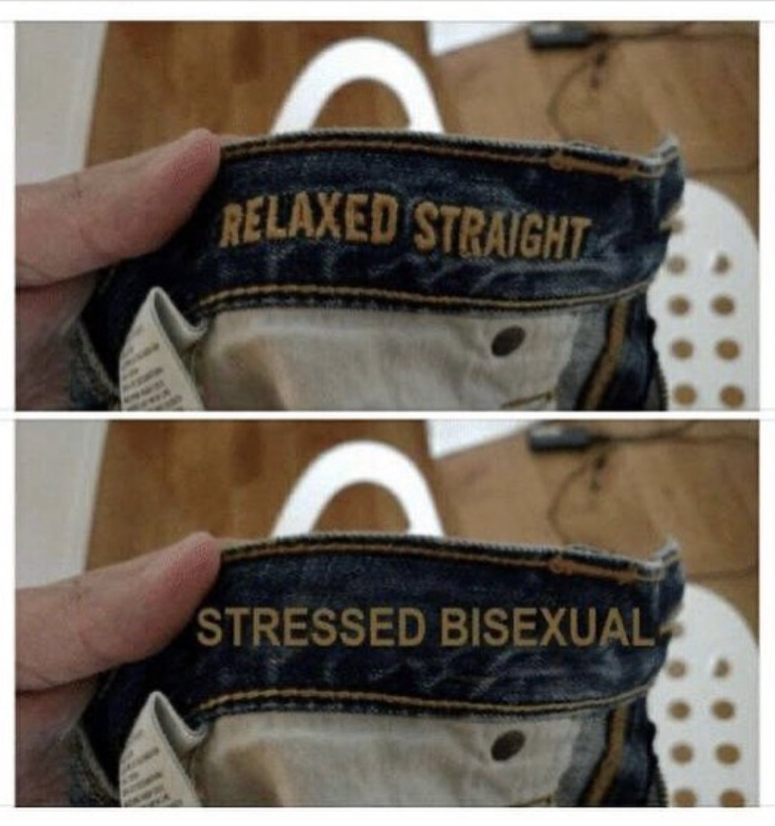 BiDotOrg's tweet image. 