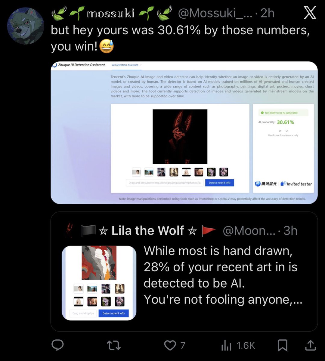 finley 🧸 tweet media