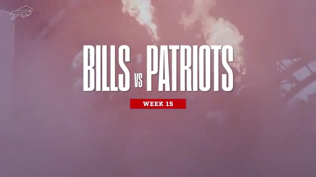 ICYMI: Week 15. 🍿