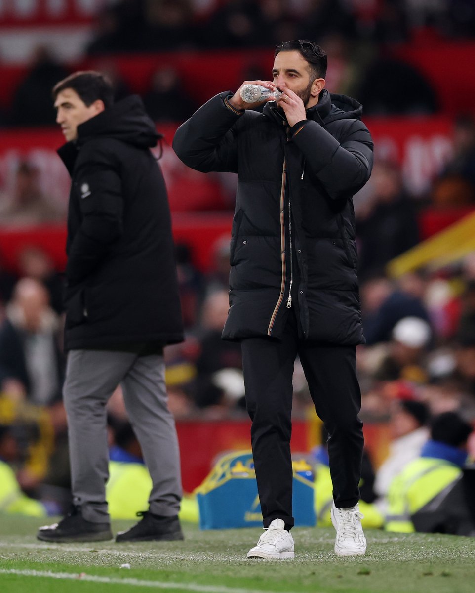 Fantasy Premier League tweet media