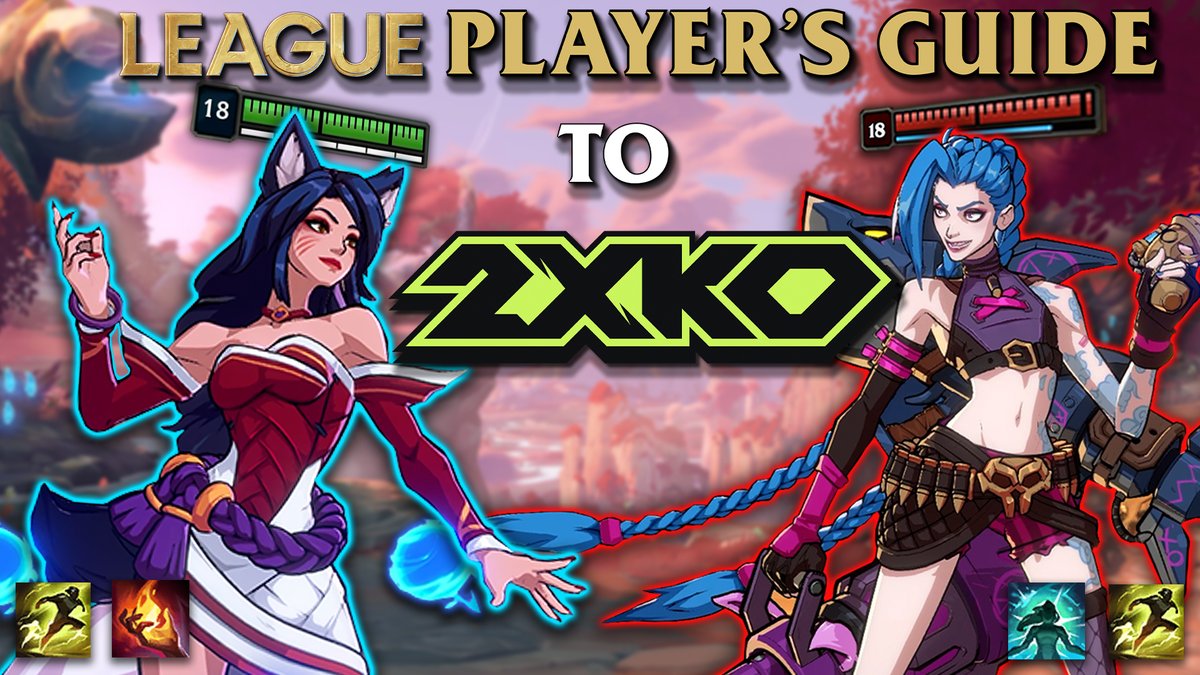 Bruiser Minion tweet media