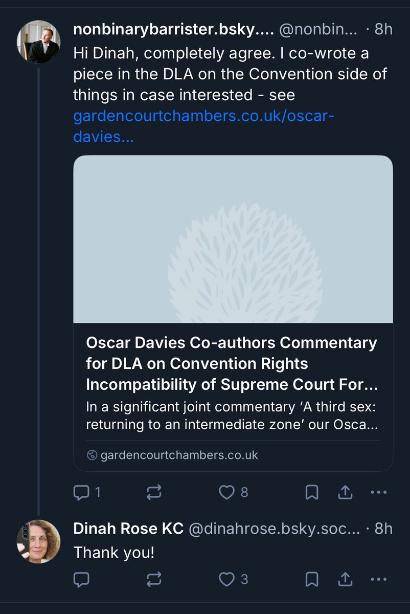 Sarah Phillimore tweet media