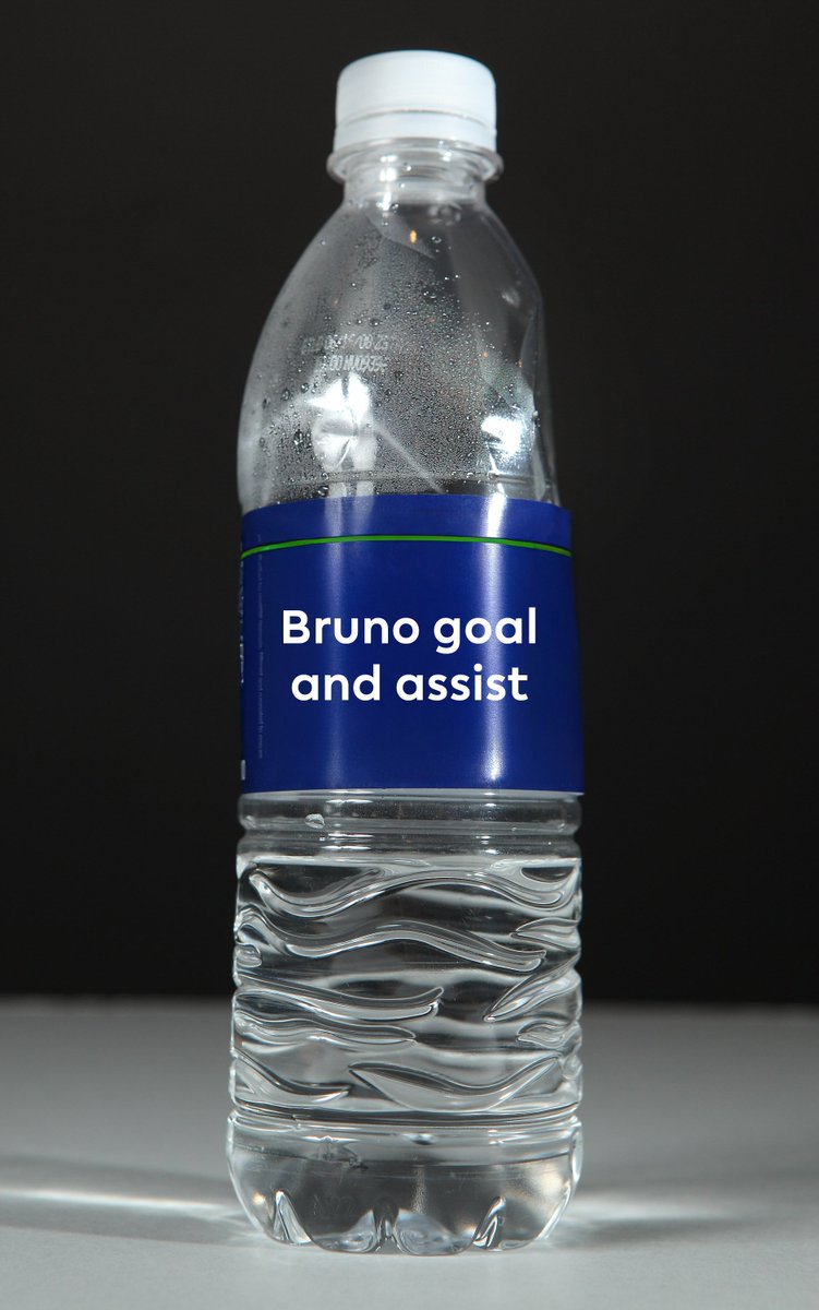 Fantasy Premier League tweet media