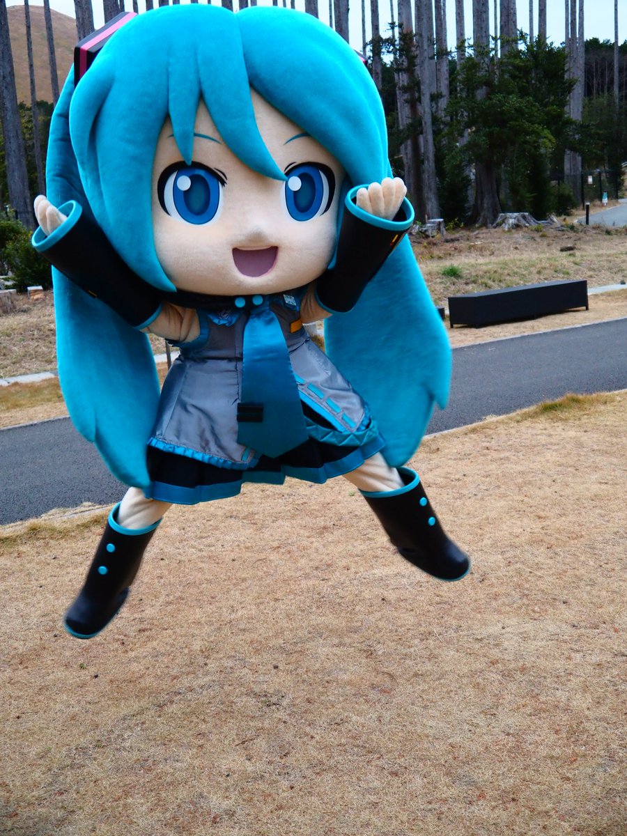 jmhs(チャッキー) (@shjm5309) / Posts / X