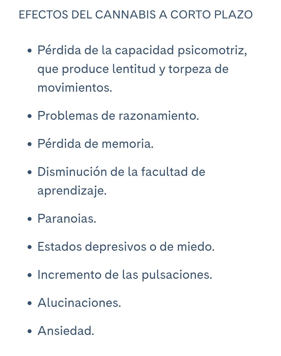 PetaStrojen ✝️✡️☦️ tweet media