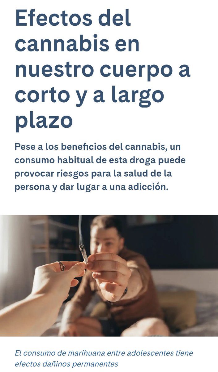 PetaStrojen ✝️✡️☦️ tweet media