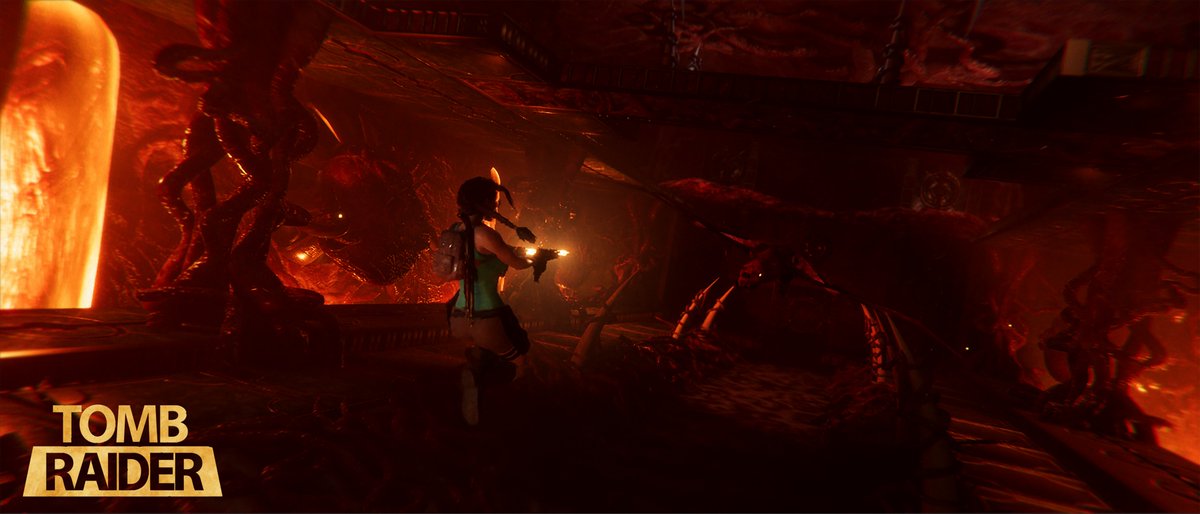 John Soukoulis tweet media