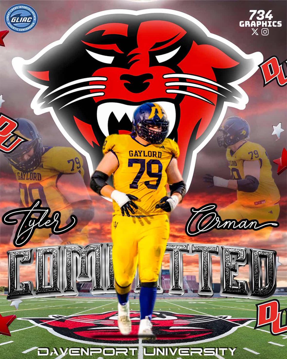 Tyler Orman tweet media