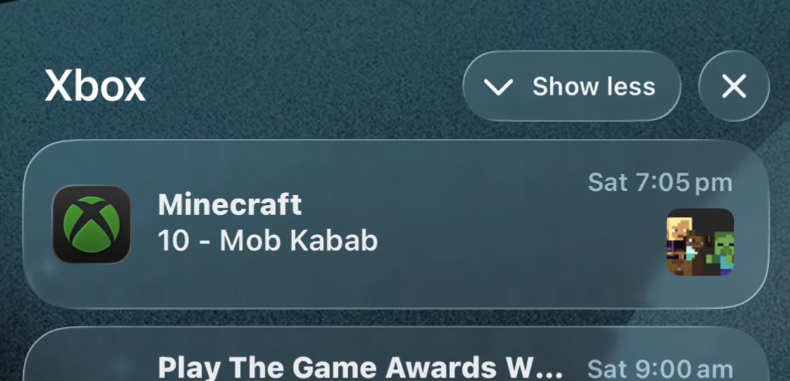 𝓡𝔂𝓮 ~ silent...  tweet media