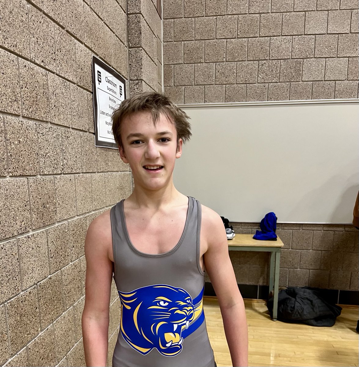 TRFWrestling tweet media