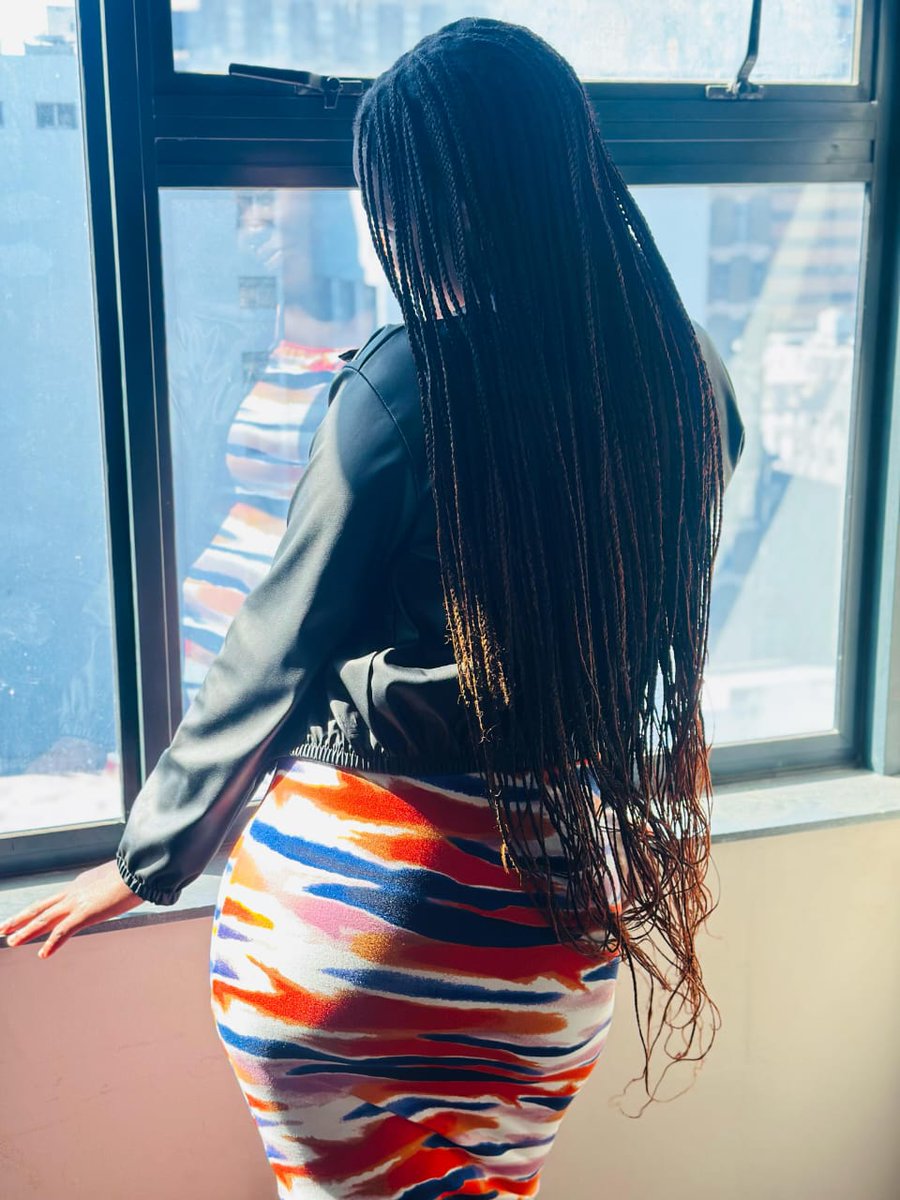 injayepipi tweet media