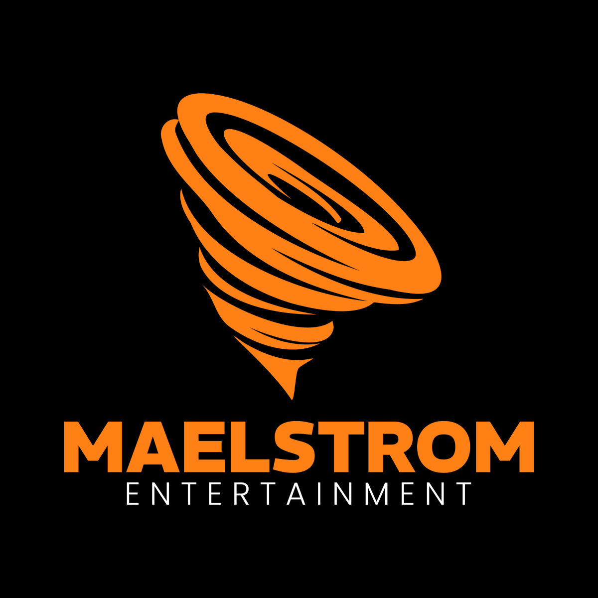 MSE | Chris Ambrosio tweet media