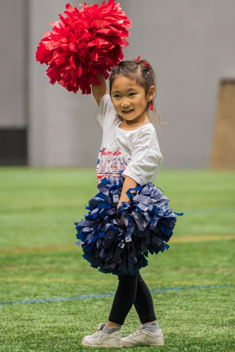 National Sports Center tweet media