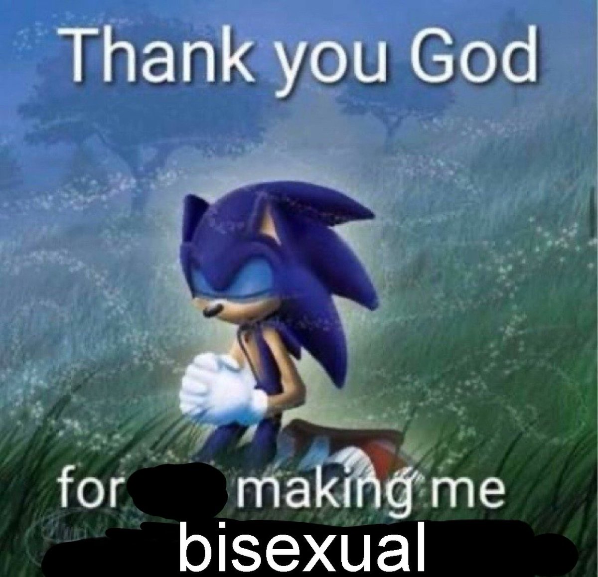 bisexual.org (@bidotorg) on Twitter photo 