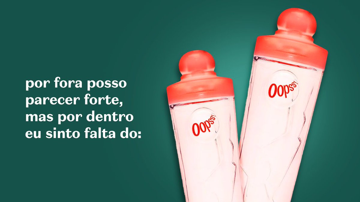 Boti Real Oficial tweet media