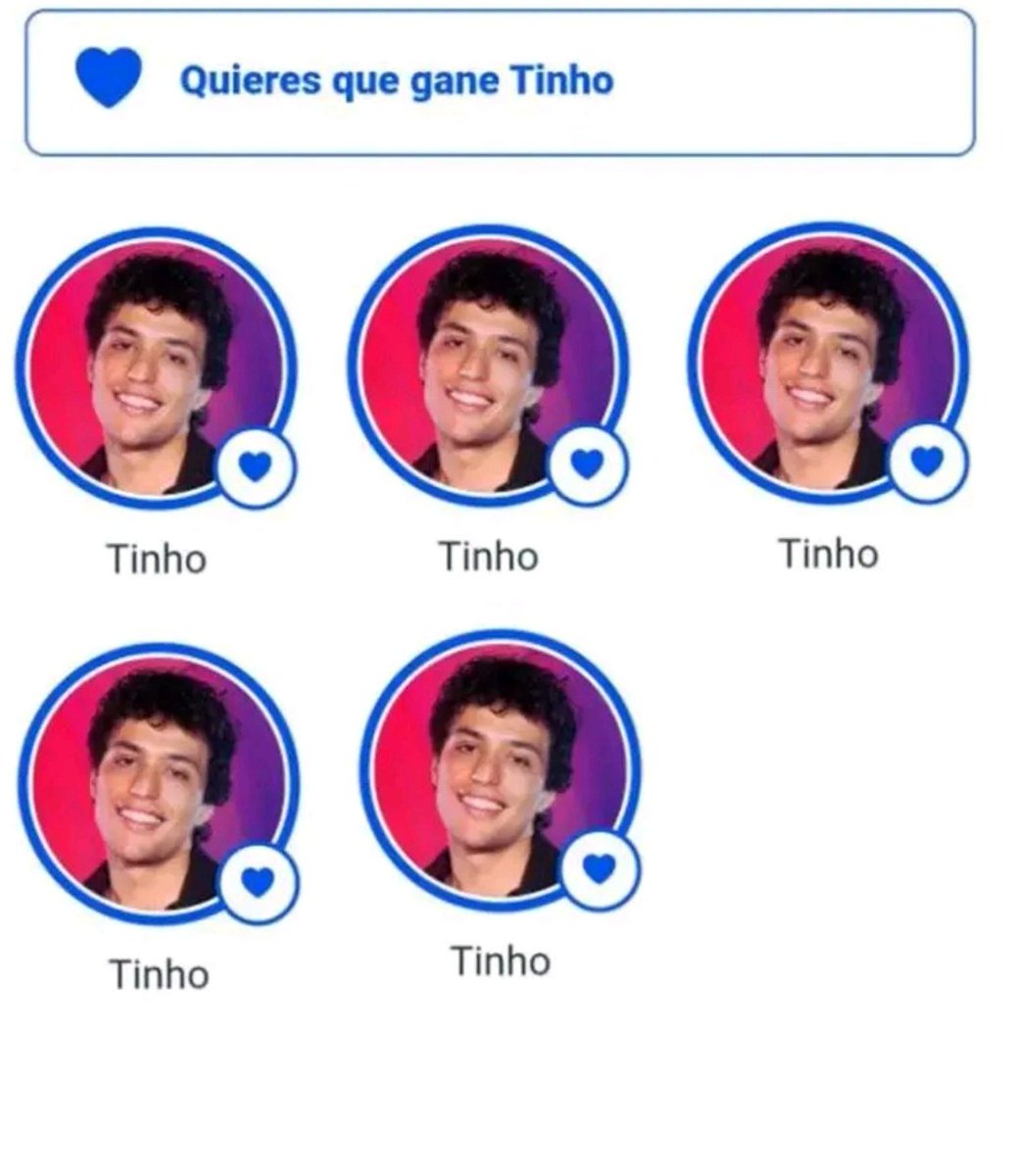 sxftwoozi's tweet image. Después de ver la pedazo actuación de Tinho soy esto: 
#OTGalaFinal