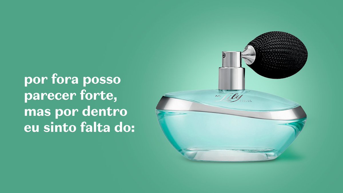 Boti Real Oficial tweet media