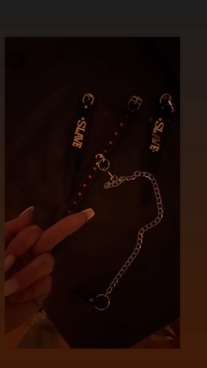 godessdevil666's tweet photo. https://t.co/i5Dg2UHaaz