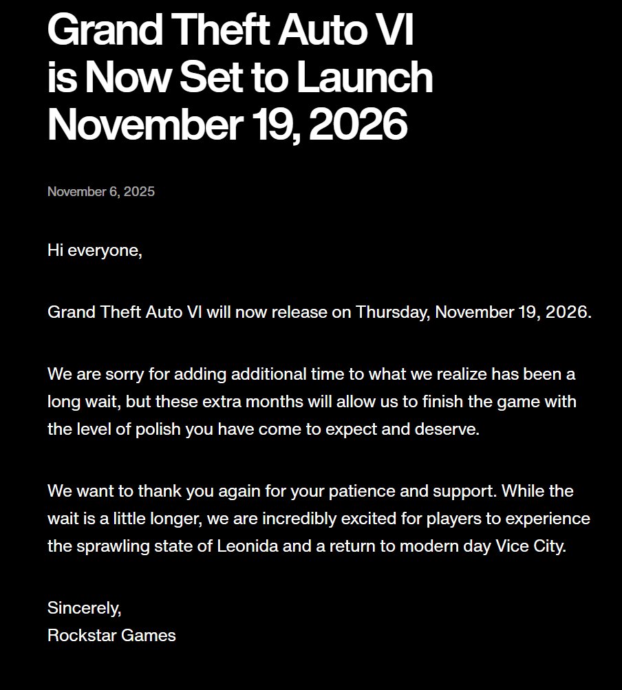 ViceCityVibes tweet media