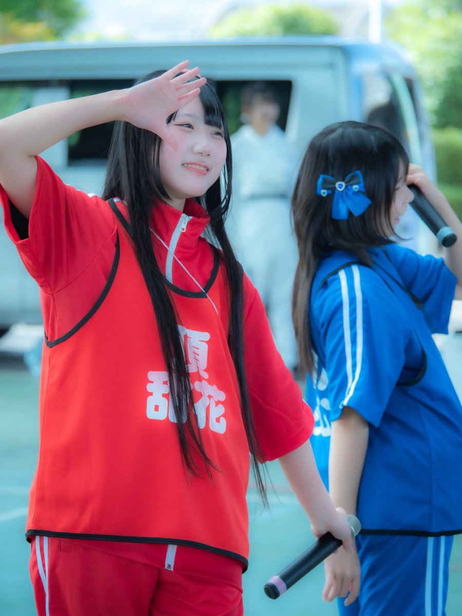 みゆき Post by みゆき on X: 🐧✨️