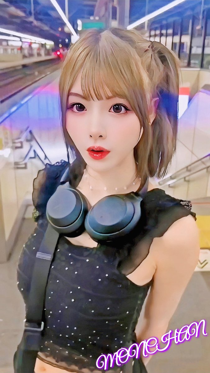 おはようございます🌞 仕事は大変だけど毎日が充実してる感じがする