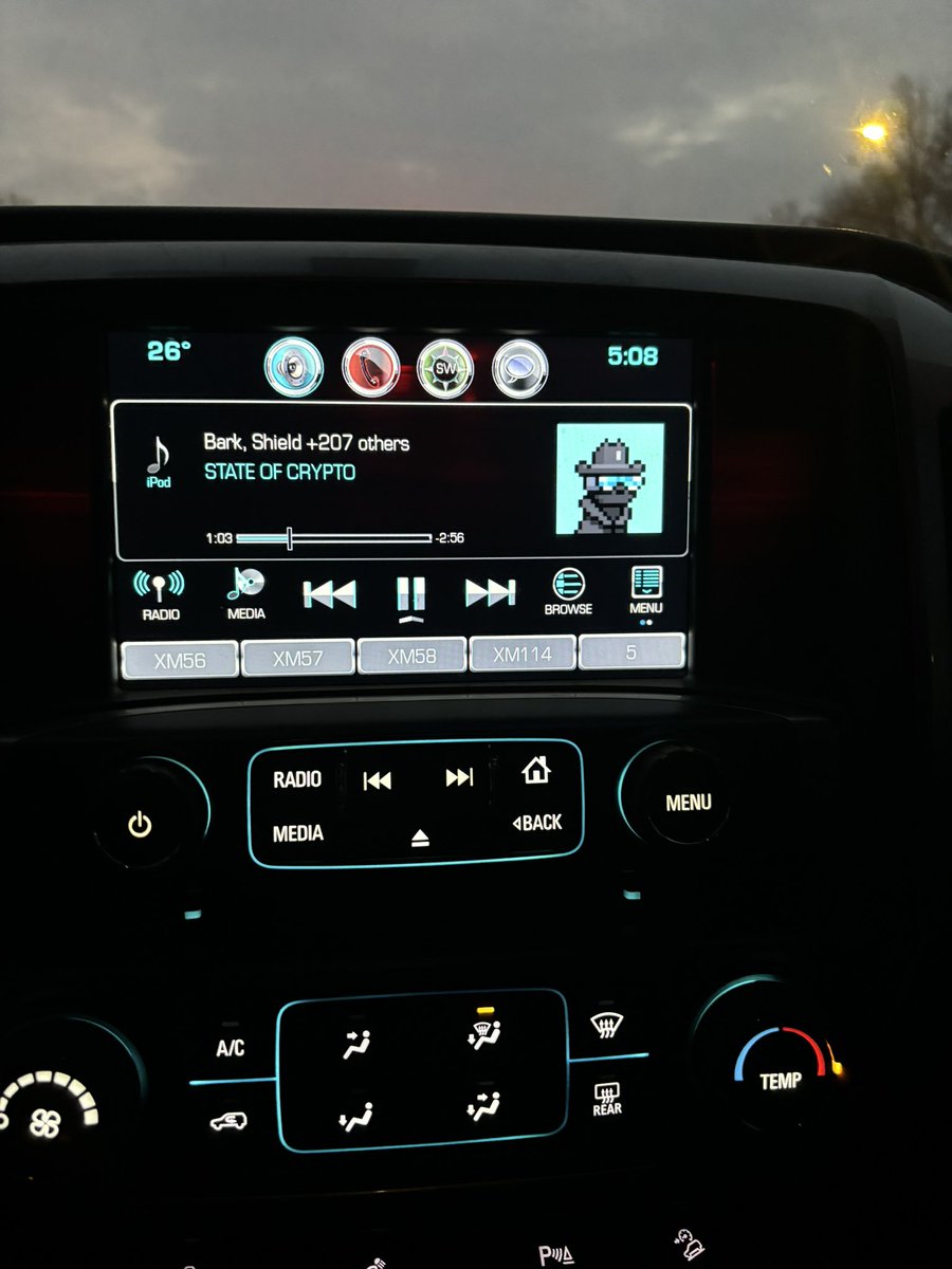 CocoxMeta's tweet image. You kidding!! Pull up @doginaldogs @barkmeta