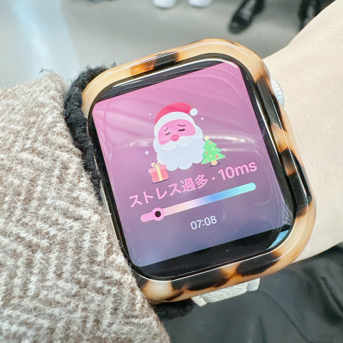 いぬさん magodesu ミニ個展「いぬさんとKICKちゃん」 | TOKYO PiXEL. shop