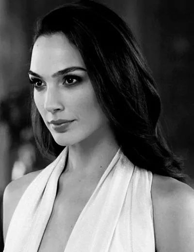 𝗦𝗢𝗣𝗛𝗜𝗔 tweet media