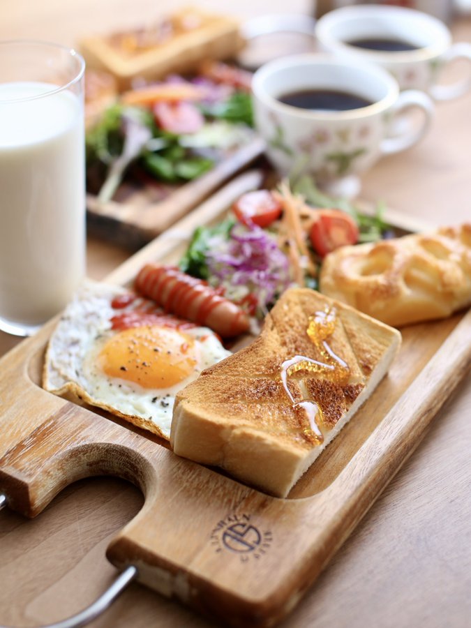 �\�[�V�����}�K�W���w�R�X���f�B�A�h�b�g�R��!!�x:�ŐV���𐏎��X�V��!!