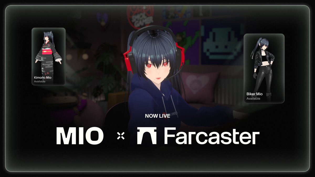 Treasure tweet media