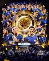 caleb_olaniyi's tweet photo. @vandoesperto1 @FIFAcom @Flamengo @pyramidsfc @PSG_inside there is only 1 world champions kkkkkkk https://t.co/7nMVWH5CFW
