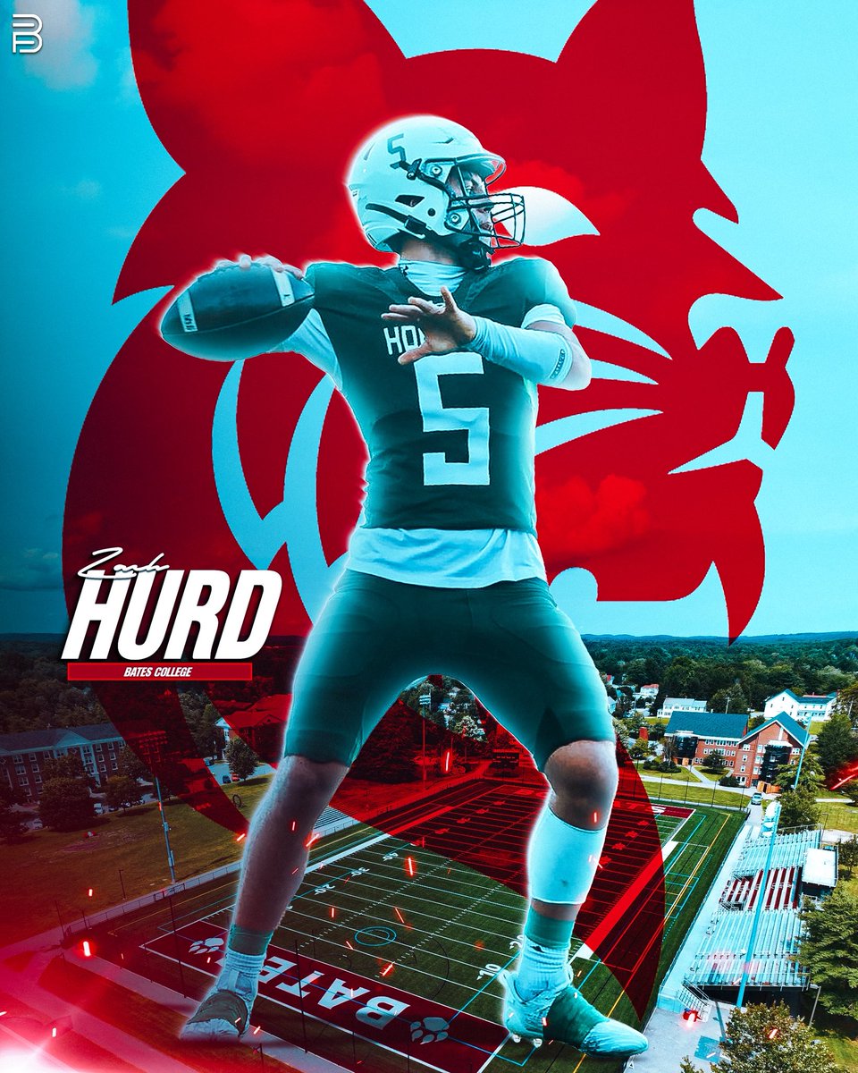 Zach Hurd tweet media