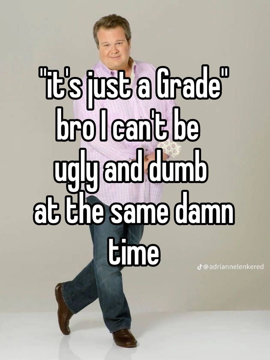 kitowinback's tweet image. 