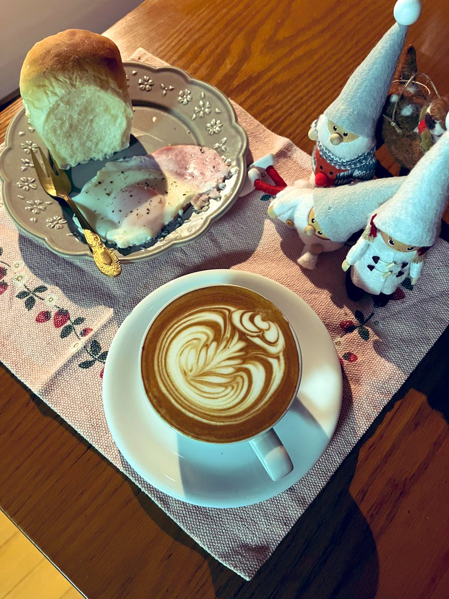 みーこページです♡ みーこ🐒 (@mi_cafedesu) / Posts / X