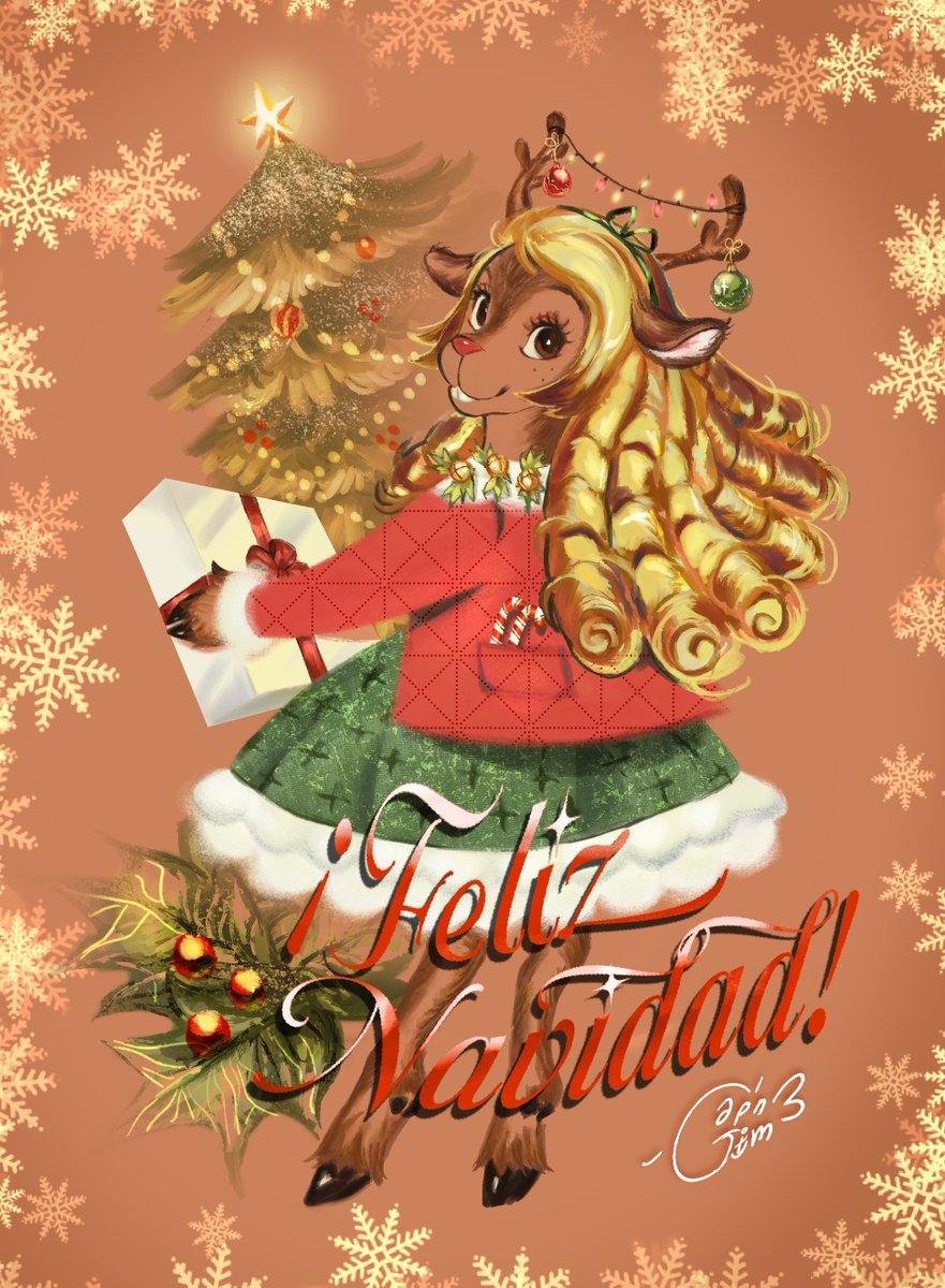 capn j!m 🍤🍉 (@captainfrookie) on Twitter photo 