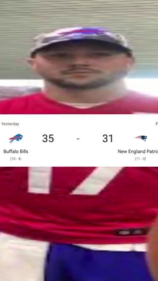 Chapter 10: A love story.