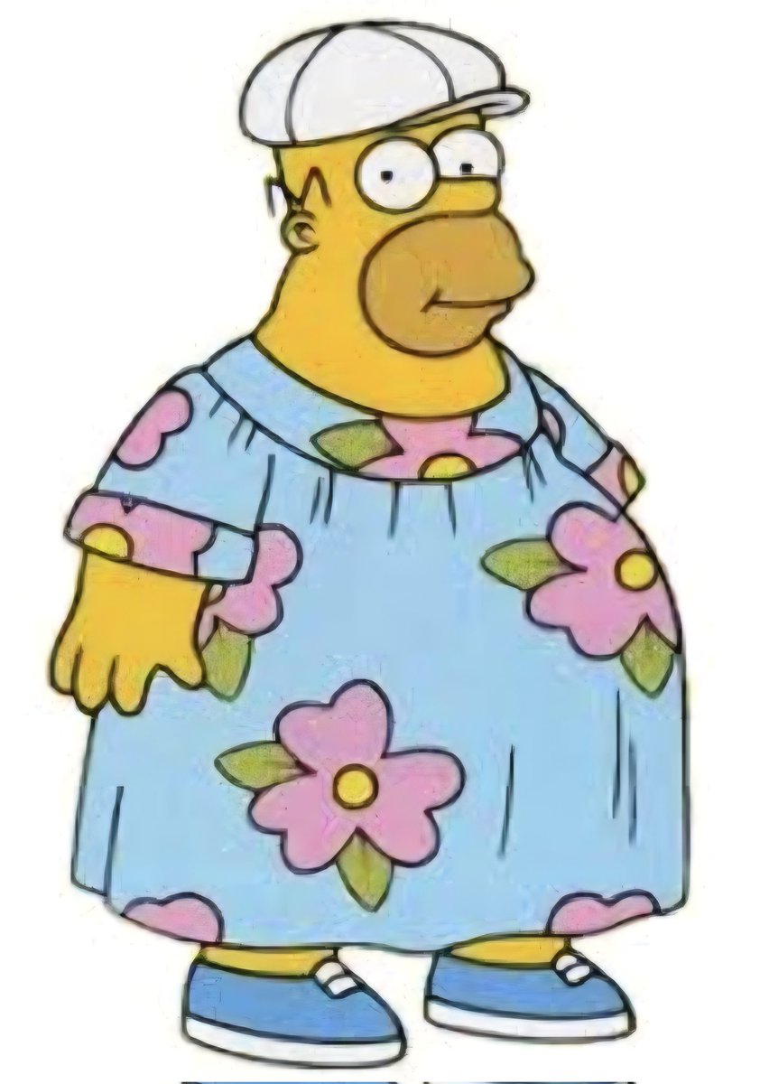 Hansen Crahan tweet media