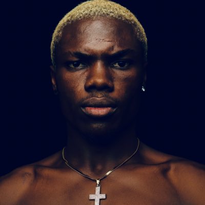 DreamWills's tweet photo. #NewProfilePic https://t.co/zGjlYMPrhZ
