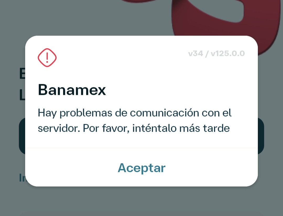 CherryWatterson's tweet photo. Otra vez tu pinche @banamex de vdd que son estupideces, alguien sabe si se puede pagar con plástico o es la misma perrada que la vez pasada? https://t.co/dcaiimcepv