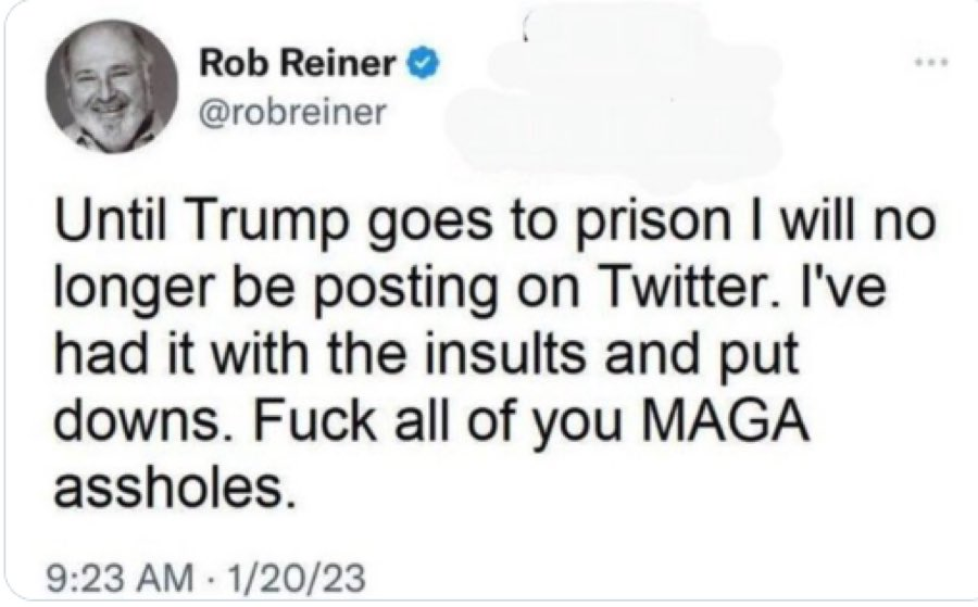 Colonial Rebel, Pheardom tweet media
