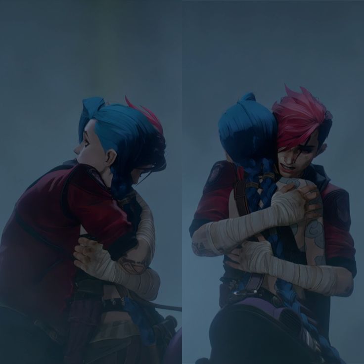 Kenkogs's tweet photo. “it’s just a ship” maybe to YOU, I absorbed it into my soul https://t.co/gOVwoMiW8W