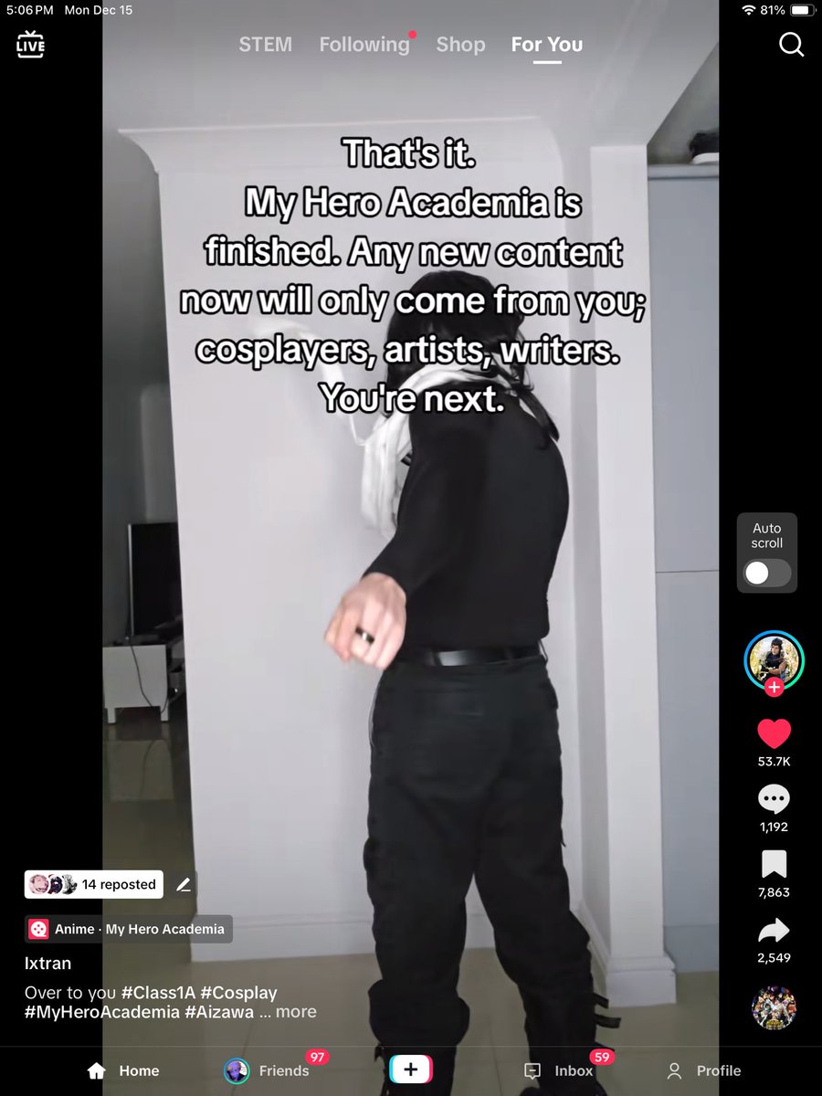 ⊹₊ 𝗣𝗘𝗜𝗖 🪽 | 4 DAYS tweet media